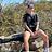 Mitch_Mawyer