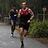 Mitchell_Healey_TDC