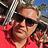 Mladen_Saracevic