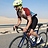 Mohammed_985345_Alat