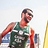 Mohammed_Alhuwaiji