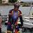Moise_Keita