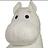 Moomin