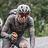 Morten_Bondo_ZU4R