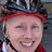 Morten_Brix_Pedersen