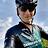 Morten_Jarlund_DBR