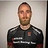 Morten_Vaeng_KRT