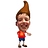 Mr_Alpaca_The_Avatar