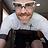 Mr_ChillyWilly4209
