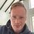 Mr_CoperCop5403