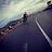 munier_kearns