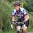Muriel_Haire