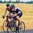 Nate_Pedersen_TR