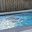 Nathalie_Belair_Jone