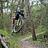 Nathan_Clarke_AHDR_B
