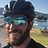 Nathan_Lukeson_VBAR