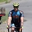 Nathan_Wehrman_ODZ