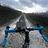 Nathaniel_Fowles