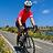 Neale_Hunt_Toronto