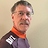 Ned_Newlin_BRT