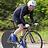 Neil_Allonby