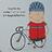 Neil_Atherton_NVCC