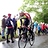 Neil_Bah_7446