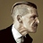 Neil_Barnett_PACK