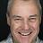 Neil_Blake8609
