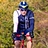 Neil_Brooks_SGCC