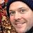Neil_Dallaway