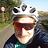 Neil_Dewhurst9599