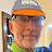 Neil_Erickson_Hawaii
