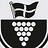 Neil_Evans