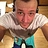 Neil_Feakins_Team_OA
