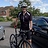 Neil_Hodges