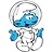 Neil_Jones