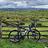 Neil_Orr3603
