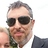 Neil_Richardson
