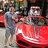 Neil_Smith