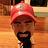 Nelson_Branco