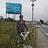 Nestor_Salazar