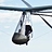 Niall_Paterson_ZWC