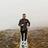 Niall_Staines