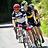 Nicholas_Charles