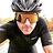 Nicholas_Dargus_B