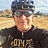 Nicholas_Kelly
