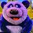 Nicholas_Vance