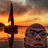 Nick_Adams