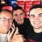 Nick_Andrews